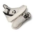 Converse x DRKSHDW Turbowpn High-Top Sneakers - 2