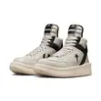 Converse x DRKSHDW Turbowpn High-Top Sneakers - 3
