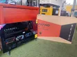 Asano 43 Inch Smart TV - 2