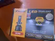Original LED Bulbs 7000W - 1