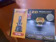 Original LED Bulbs 7000W - 2