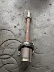 Toyota Camry Spider Boots (Used) - 1