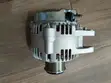 Brand New Alternator for Hyundai/Kia Commercial Vehicles - 2