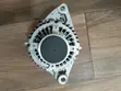 Brand New Alternator for Hyundai/Kia Commercial Vehicles - 3