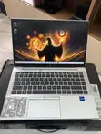 HP EliteBook 840 G8 Laptop - Intel Core i7, 16GB RAM, 256GB SSD - 3