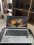 HP EliteBook 840 G8 Laptop - Intel Core i7, 16GB RAM, 256GB SSD - 4