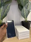 iPhone 11 Pro Max Screen (iCloud Locked) - 1