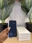 iPhone 11 Pro Max Screen (iCloud Locked) - 2