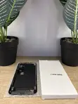 iPhone 11 Pro Max Screen (iCloud Locked) - 3