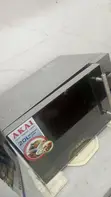 Akai Microwave 20L - 1