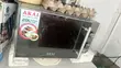 Akai Microwave 20L - 2