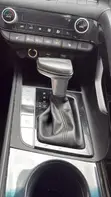 2023 Hyundai Elantra Blue - 5