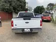 2022 Ford F-150 XLT White - 2