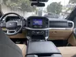 2022 Ford F-150 XLT White - 3