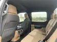2022 Ford F-150 XLT White - 4