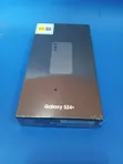 New Samsung Galaxy S24 Plus 256GB Purple - 2