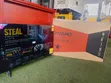 Brand New Asano 43” Smart LED TV - 1