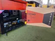 Brand New Asano 43” Smart LED TV - 2