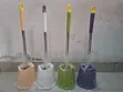 Corporate Hygiene Toilet Brush - 1