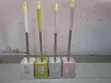 Corporate Hygiene Toilet Brush - 2