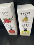 JB Collections Diffusers - 1