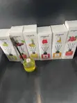 JB Collections Diffusers - 2