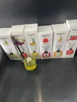 JB Collections Diffusers - 3