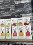 JB Collections Diffusers - 4