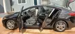 Hyundai Elantra 2018 Black - 1