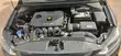 Hyundai Elantra 2018 Black - 3