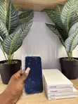 iPhone 11 iCloud Screen - 1