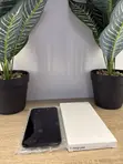 iPhone 11 iCloud Screen - 2