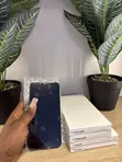 iPhone 11 iCloud Screen - 3