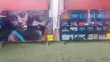 Asano 43" LED TV - Brand New - 1