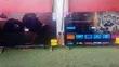 Asano 43" LED TV - Brand New - 2
