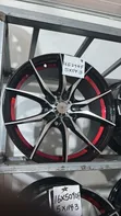 Alloy Rims - 16 Inch Available - 2