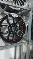 Alloy Rims - 16 Inch Available - 3