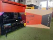 Asano 43 Inch Smart TV - 2