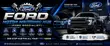 Ford Specialist & Mechanic - Accra - 1