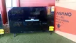 Asano 43-Inch Smart LED TV - 1