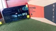 Asano 43-Inch Smart LED TV - 2