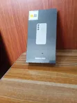 New Samsung Galaxy S24 256GB Black - 2