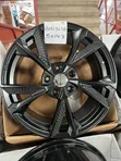 17" Alloy Rims - Brand New - 2