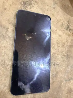 Samsung Galaxy A16 128GB Black
