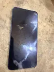 Samsung Galaxy A16 128GB Black - 1