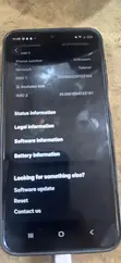 Samsung Galaxy A16 128GB Black - 3