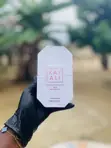 Maison Loveli Premium Inspired Fragrances - 1