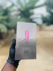 Maison Loveli Premium Inspired Fragrances - 2