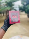 Maison Loveli Premium Inspired Fragrances - 3