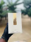 Maison Loveli Premium Inspired Fragrances - 4